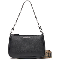 Torebka Emporio Armani EW000540 AF12103 MC056 Czarny