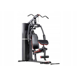 Atlas jednostanowiskowy Ds Fitness MS600S