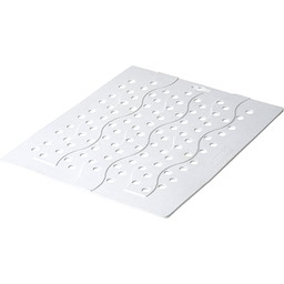 Curver 173252 Mata pod zlew Polipropylen 32 x