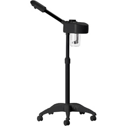 Giovanni Wapozon Giovanni D-09 czarny