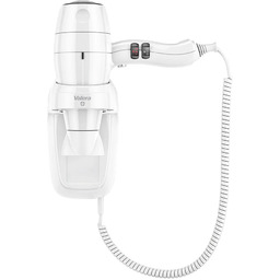 VALERA suszarka hotelowa sjprotect bi