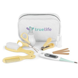 TRUELIFE Zestaw akcesoriów BabyKit