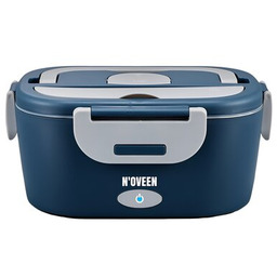 N''oveen LB745 City granatowy