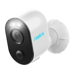 Reolink Argus Series B310 Zestaw do monitoringu