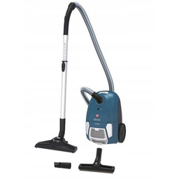 Odkurzacz workowy Hoover BV50HM 011 700W