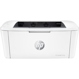 Drukarka jednofunkcyjna laserowa Hp LaserJet M110w Monochromatyczna WiFi