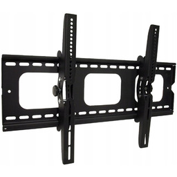 Uchwyt Tv ścienny Led/lcd Art 32-100