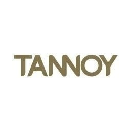 No Name Tannoy DVS 6T 6" Coaxial Surface-Mount