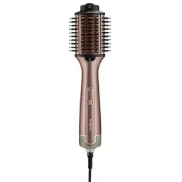 BaByliss Air Volume AS95E 1000W Jonizacja Zimny nawiew