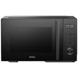 Amica MMF23E3GB Kuchenka mikrofalowa