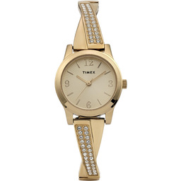 Timex TW2Y39300