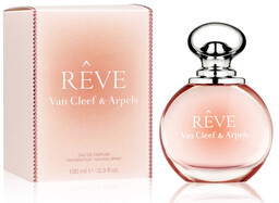 Van Cleef & Arpels Reve, Woda perfumowana 30ml