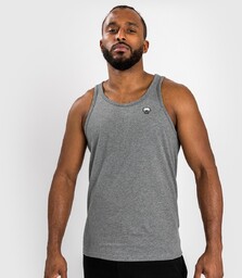 VENUM Tank Top Silent Power Lite Heather Grey