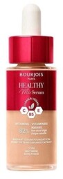 BOURJOIS Healthy mix Podkład-serum do twarzy z witaminami