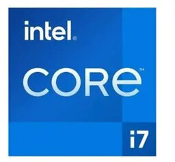 Intel Core i7-12700KF OEM (CM8071504553829) Procesor