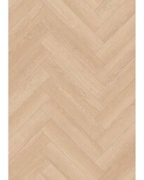 Panele podłogowe EGGER HERRINGBONE 8/32 EL2133 DĄB BARONIA