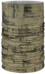 Chusta Buff Coolnet UV+ Resca Tundra Khaki