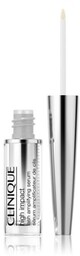 CLINIQUE High Impact Lash Amplifying Serum Serum