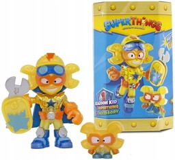 super zings thingss rescue force toolie kit