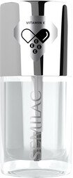 Semilac, witaminowy primer do paznokci, 7ml