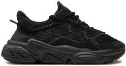 Sneakersy adidas Ozweego EE6999 Czarny