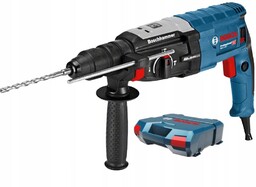 Młot udarowy obrotowy Sds+ Gbh 2-28 F 880W