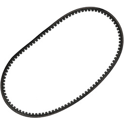 Yato PASEK KLINOWY DO ROZDRABNIACZA SPALINOWEGO DLA YT-86158