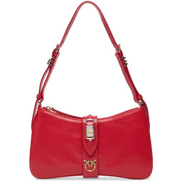 Torebka PINKO Arthemis Shoulder Mini AI 24-25 PLTT