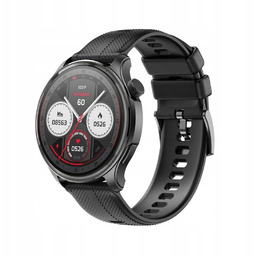 Smartwatch SM7 Shadow Tracer