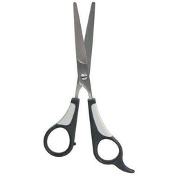 Trixie Nożyczki Do Strzyżenia 18 cm