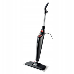 Vileda Mop parowy Steam Plus XXL