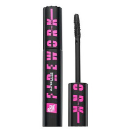 Maybelline Lash Sensational Firework Mascara tusz wydłużający rzęsy