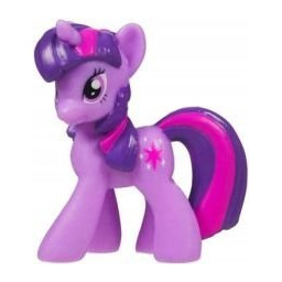 Baby Born 811474 Konik Swiecacy Nowosc