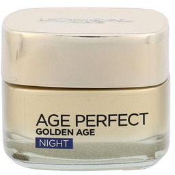 L''Oréal Paris Age Perfect Golden Age krem
