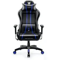 Diablo Chairs X-One 2.0 Normal Size Gamingowy