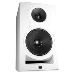 Kali Audio IN-8W V2 - Monitor odsłuchowy