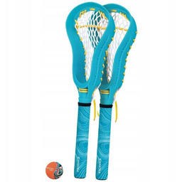 Kije do gry w wodzie Waboba Mini Lacrosse