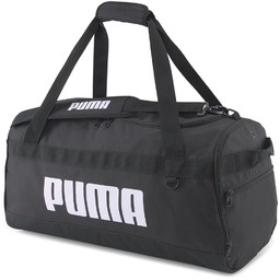 Puma, Torba sportowa Challenger Duffel Bag M, 079531-01,