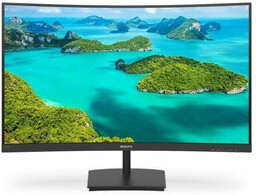 Philips E-line 271E1SCA/00 27" Full HD VA 75Hz