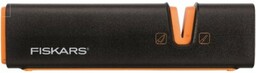 FISKARS Ostrzałka Roll Sharp 1003098