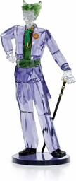Swarovski DC The Joker
