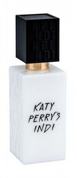 Katy Perry Katy Perry s Indi woda perfumowana
