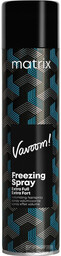 Matrix VaVoom Freezing Spray Extra Full, lakier