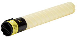 zastępczy toner Konica Minolta TN-514Y [A9E8250] yellow -
