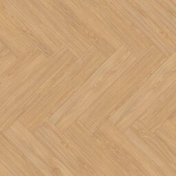 Panele podłogowe EGGER HERRINGBONE 8/32 EL2152 DĄB CASELLA