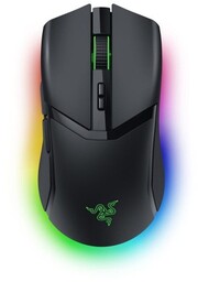 Razer Cobra Pro Mouse Black