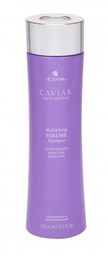 Alterna Caviar Anti-Aging Multiplying Volume szampon do włosów