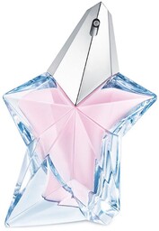 Mugler Angel 2019 30ml woda toaletowa