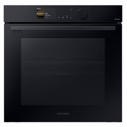 Piekarnik Samsung Nv7B6685Bak Parowy Dualcook Wifi