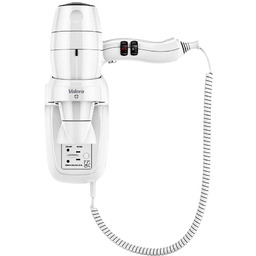 VALERA suszarka hotelowa sjprotectshaver bi